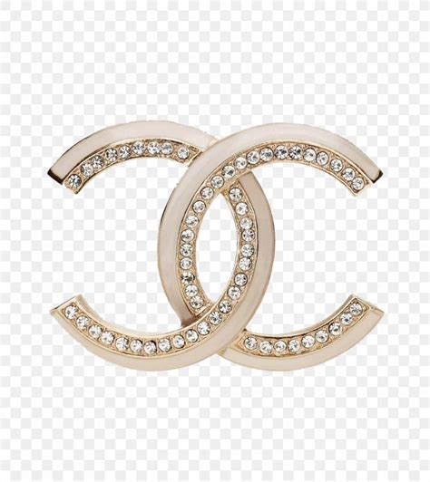 gioiello chanel png|Chanel jewellery.